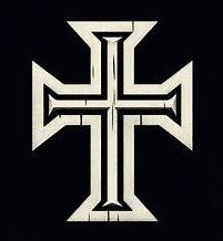 Niezbędnik Krzyżowca